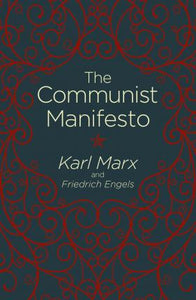 The Communist Manifesto