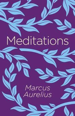 Meditations - BookMarket