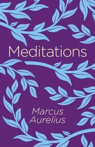 Meditations - BookMarket