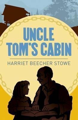 Uncle Toms Cabin