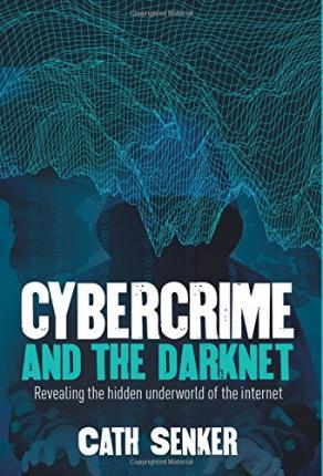 Cybercrime & Dark Net