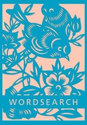 Wordsearch /P