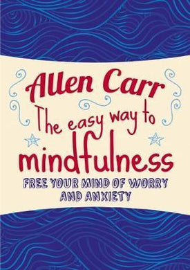 Easy Way To Mindfulness - BookMarket
