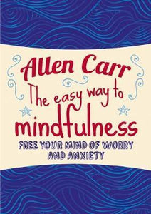 Easy Way To Mindfulness - BookMarket