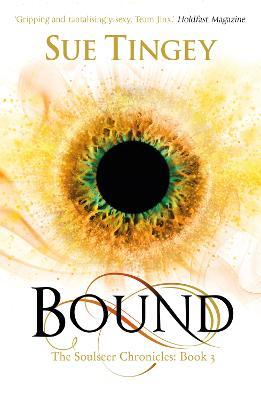 Bound /Bp