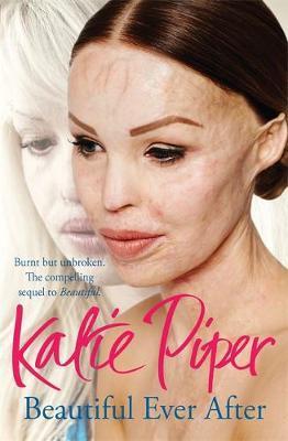 Beautiful Ever After /P
