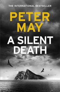Silent Death /T**