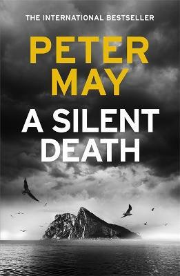 Silent Death /T**