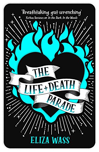 Life & Death Parade - BookMarket