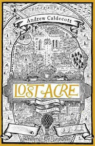 Lost Acre /T