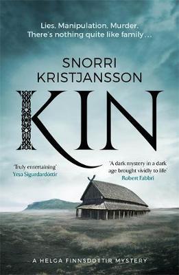 Kin /Bp