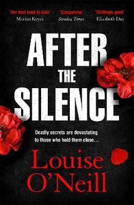 After Silence
