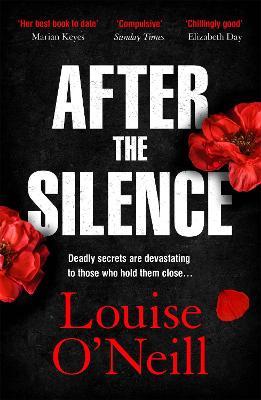 After Silence