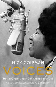 Voices /P