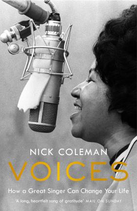 Voices /P