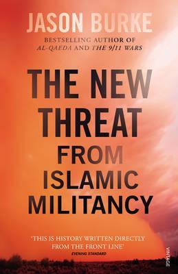 The New Threat From Islamic Militancy - BookMarket