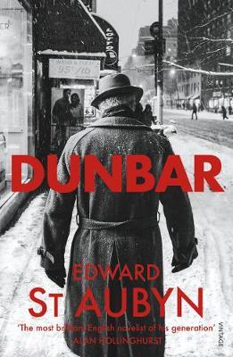 Dunbar /Bp - BookMarket