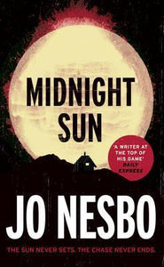 Midnight Sun