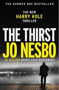 Thirst /Ap - BookMarket