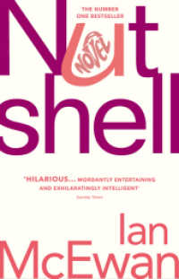 Nutshell /Ap - BookMarket