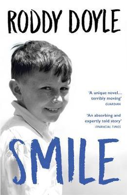 Smile /Bp - BookMarket