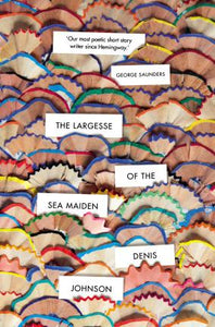 Largesse Of Sea Maiden /Bp** - BookMarket