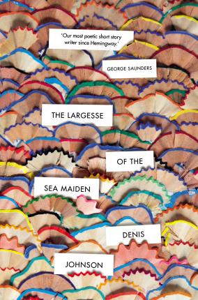 Largesse Of Sea Maiden /Bp** - BookMarket
