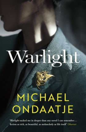 Warlight /Ap* - BookMarket