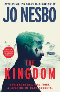 Kingdom