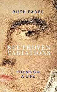 Beethoven Variations: Poems On Life