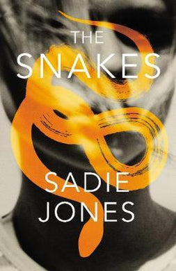 Snakes /T* - BookMarket