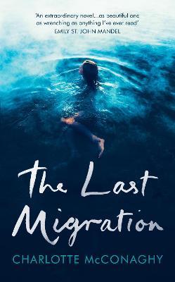 Last Migration /T*