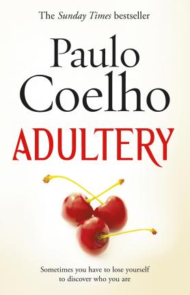 Adultery /Ap - BookMarket