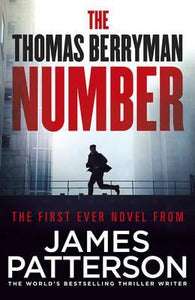 Thomas Berryman Number /Ap - BookMarket