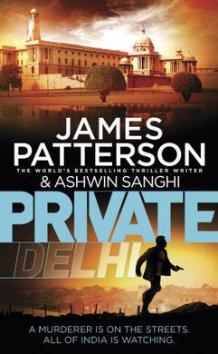 Private Delhi /Ap - BookMarket