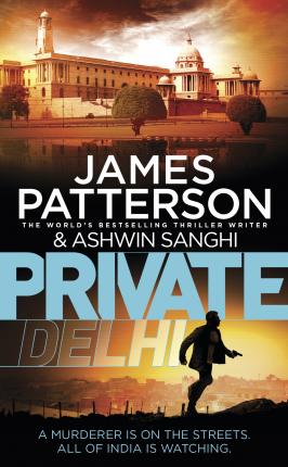 Private Delhi /Ap - BookMarket