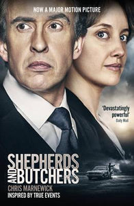 Shepherds And Butchers /P*