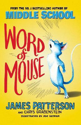 Word Of Mouse