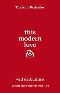 This Modern Love /P - BookMarket