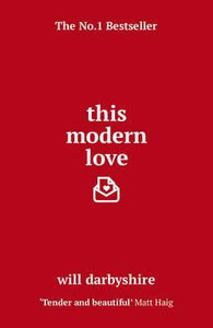 This Modern Love /P - BookMarket
