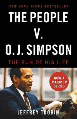 People Vs O J Simpson /P