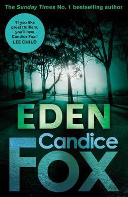 Eden /Bp - BookMarket