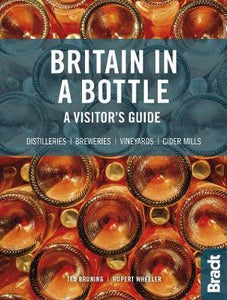 Bradt: Britain In A Bottle