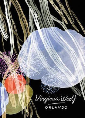 Orlando (Vintage Classics Woolf Series) - BookMarket
