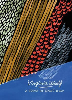 A Room of One's Own and Three Guineas (Vintage Classics Woolf Series) - BookMarket