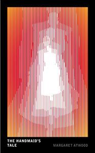 Vintagefuture Handmaids Tale /Ap - BookMarket