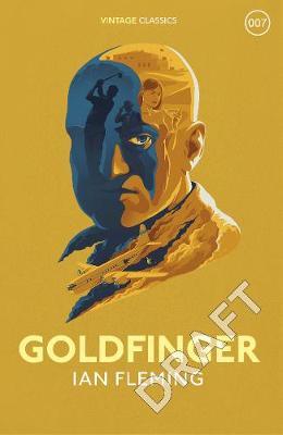 Goldfinger /H