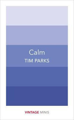 Vintgae Minis: Calm /P - BookMarket