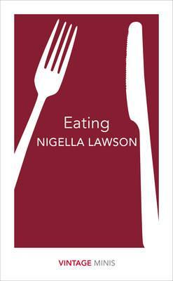 Vintage Minis: Eating /P - BookMarket