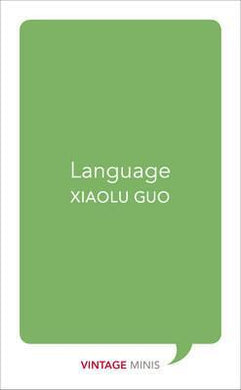 Vintageminis Language /Ap - BookMarket